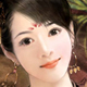 曹宇蕾