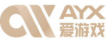 ayx体育博彩|爱游戏ayx买球|爱游戏体育