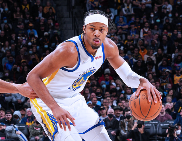 ayx 体育博彩网站关于凯恩新星突破纪录表现惊艳，掘金未来可期！的信息