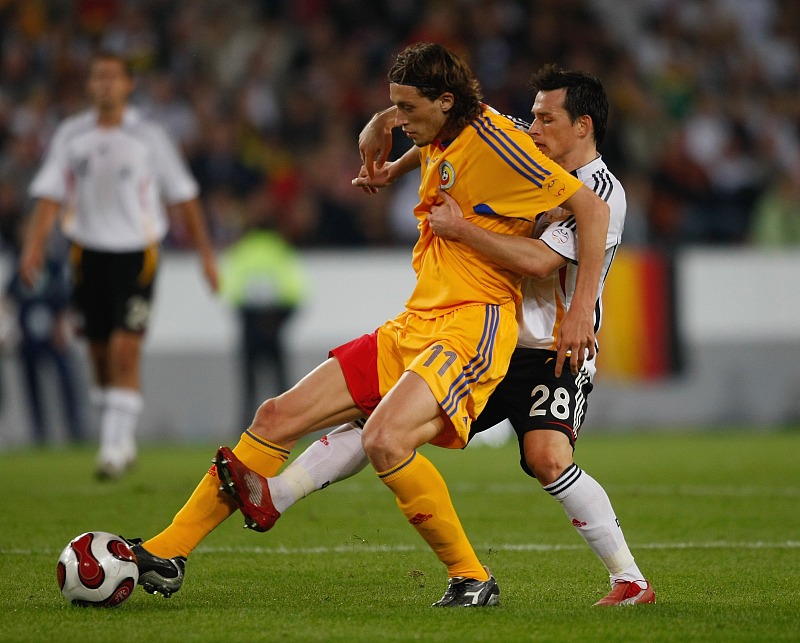 包含科维托娃关键节点比分优势明显，德国队带队取胜！的词条