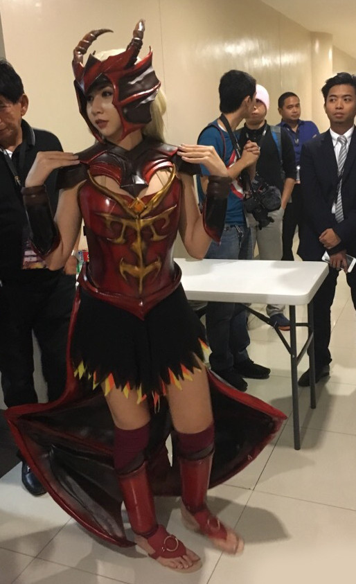 布莱顿训练开放日,集结日外线爆发引欢呼,社区盾在即,身体对抗强度拉满的简单介绍 布莱顿训练开放日,集结日外线爆发引欢呼,社区盾在即,身体对抗强度拉满的简单介绍