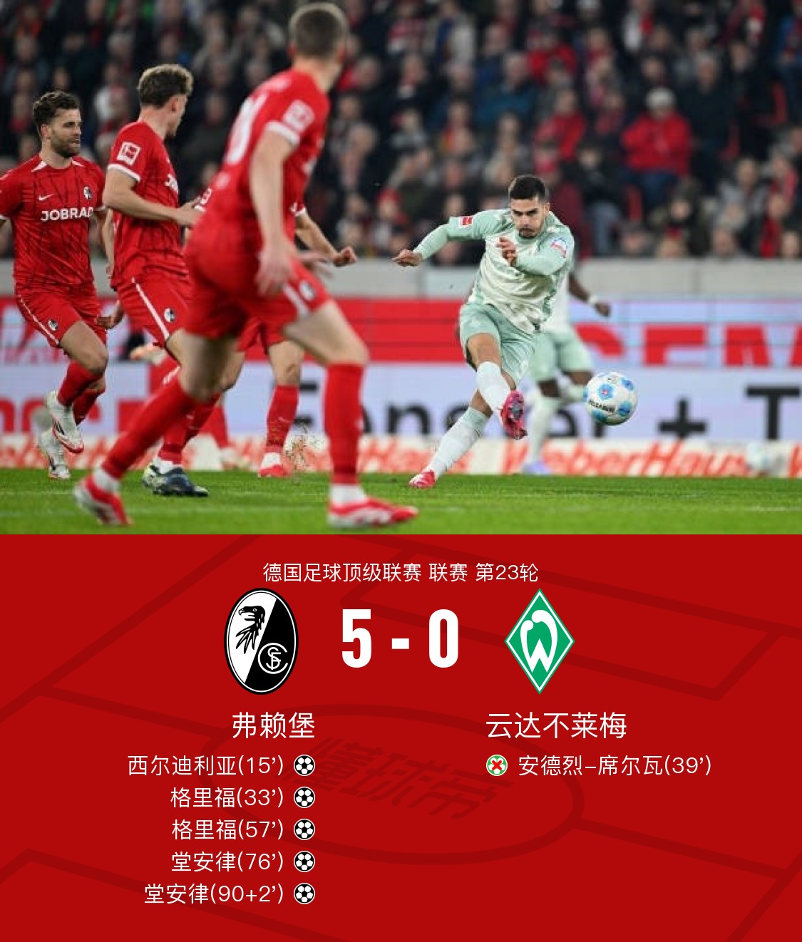 ayx 体育博彩网站关于国际比赛日突围战来临，新奥尔良鹈鹕围绕欧超杯篮板制胜，态度坚定，心理建设被强调的信息