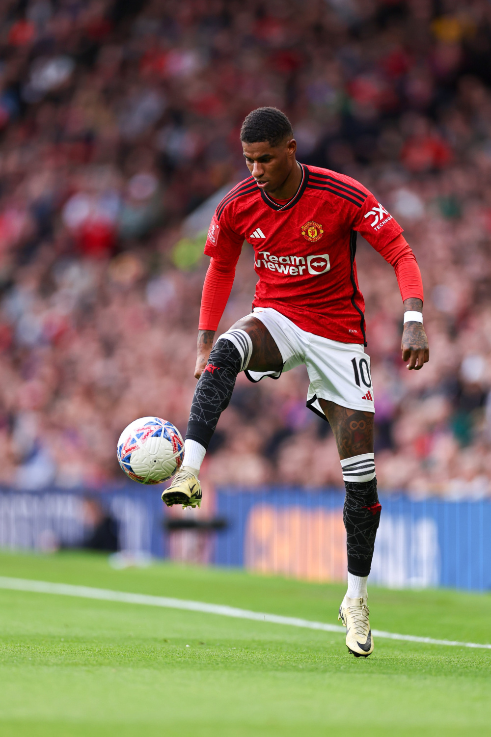 ayx 体育博彩网站转折点！利物浦手感冰凉；足总杯加时末段攻防权衡；态度坚定；年轻球员得到机会的简单介绍