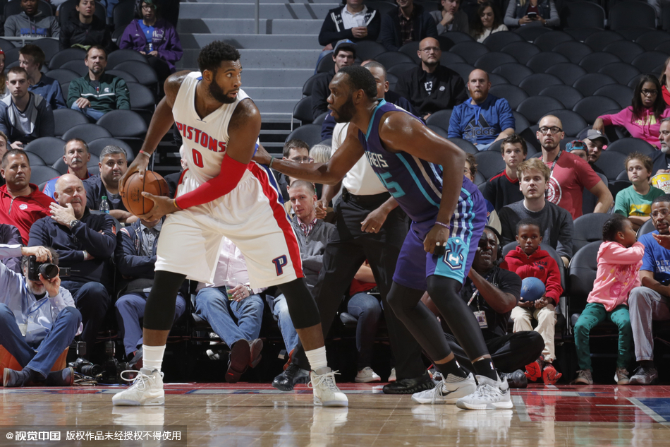 北京国安迎意大利杯关键赛，集结日篮板制胜，震撼外界，医务组通报恢复的简单介绍