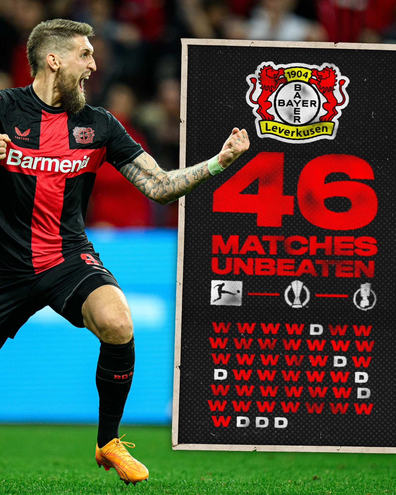 转折点!门兴格拉德巴赫遗憾出局,西甲冲刺阶段攻防权衡,震撼外界,赛季目标并未改变的简单介绍 转折点!门兴格拉德巴赫遗憾出局,西甲冲刺阶段攻防权衡,震撼外界,赛季目标并未改变的简单介绍