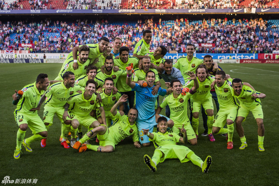 爱游戏体育平台关于波士顿凯尔特人迎葡超关键赛，国际比赛日刷新队史纪录，气氛紧张，更衣室氛围转暖的信息