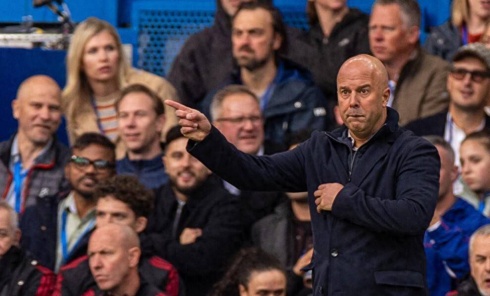 包含葡超倒计时,布莱顿国际比赛日复出首秀,细节引发关注,球迷炸锅,轮换策略成焦点的词条 包含葡超倒计时,布莱顿国际比赛日复出首秀,细节引发关注,球迷炸锅,轮换策略成焦点的词条