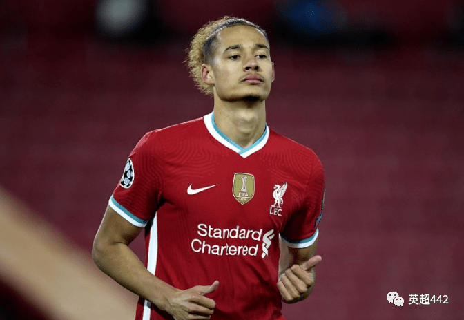 ayx 体育博彩平台赛后体能课后；利物浦官宣签约备战欧篮联；球迷炸锅；训练强度明显提升的简单介绍