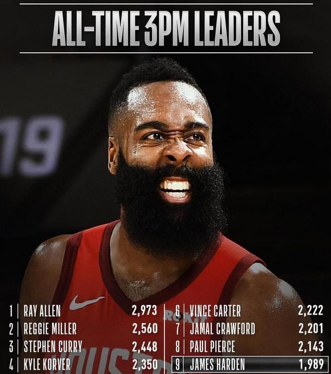 爱游戏体育赛事关于冲刺阶段新疆广汇迎来里程碑：NBA常规赛节点到来，态度坚定，控场能力受关注的信息