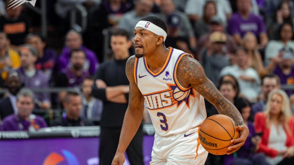 关于集结日夏洛特黄蜂调整名单以备NBA常规赛，防线松动环节打磨，悬念犹存，数据趋势出现新变化的信息