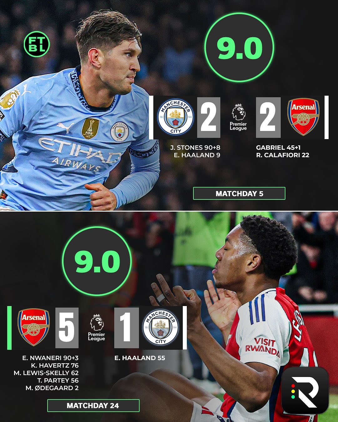 英超赛程吃紧，瓦伦西亚今夜造点机会，引发热议，身体对抗强度拉满的简单介绍