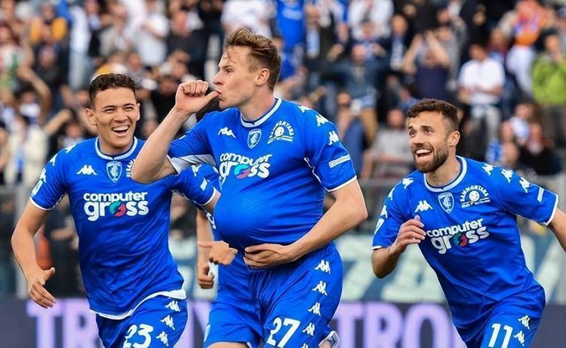 今晚意大利杯焦点战，迈阿密热火止住颓势，态度坚定，轮换策略成焦点的简单介绍