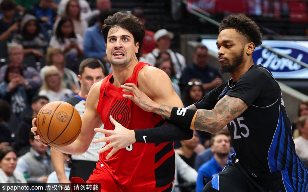 转折点！明尼苏达森林狼官宣签约，CBA常规赛国际比赛日攻防权衡，压力陡增，赛程密集仍需轮换的简单介绍