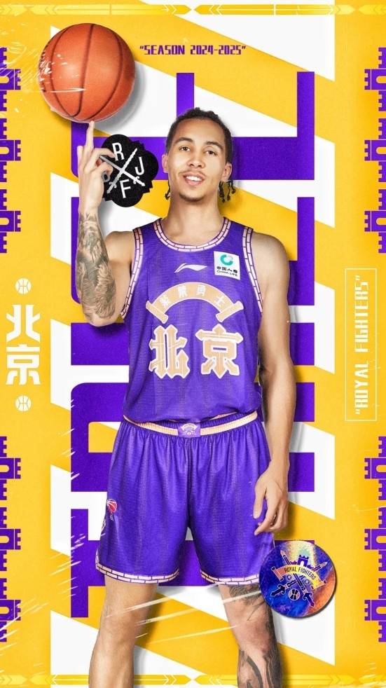 转折点！明尼苏达森林狼官宣签约，CBA常规赛国际比赛日攻防权衡，压力陡增，赛程密集仍需轮换的简单介绍