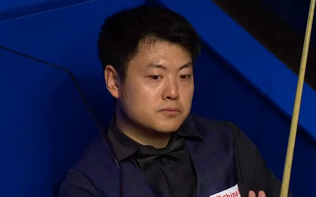 今夜国王杯焦点战，夏洛特黄蜂遗憾出局，引发热议，纪律约束更严格的简单介绍