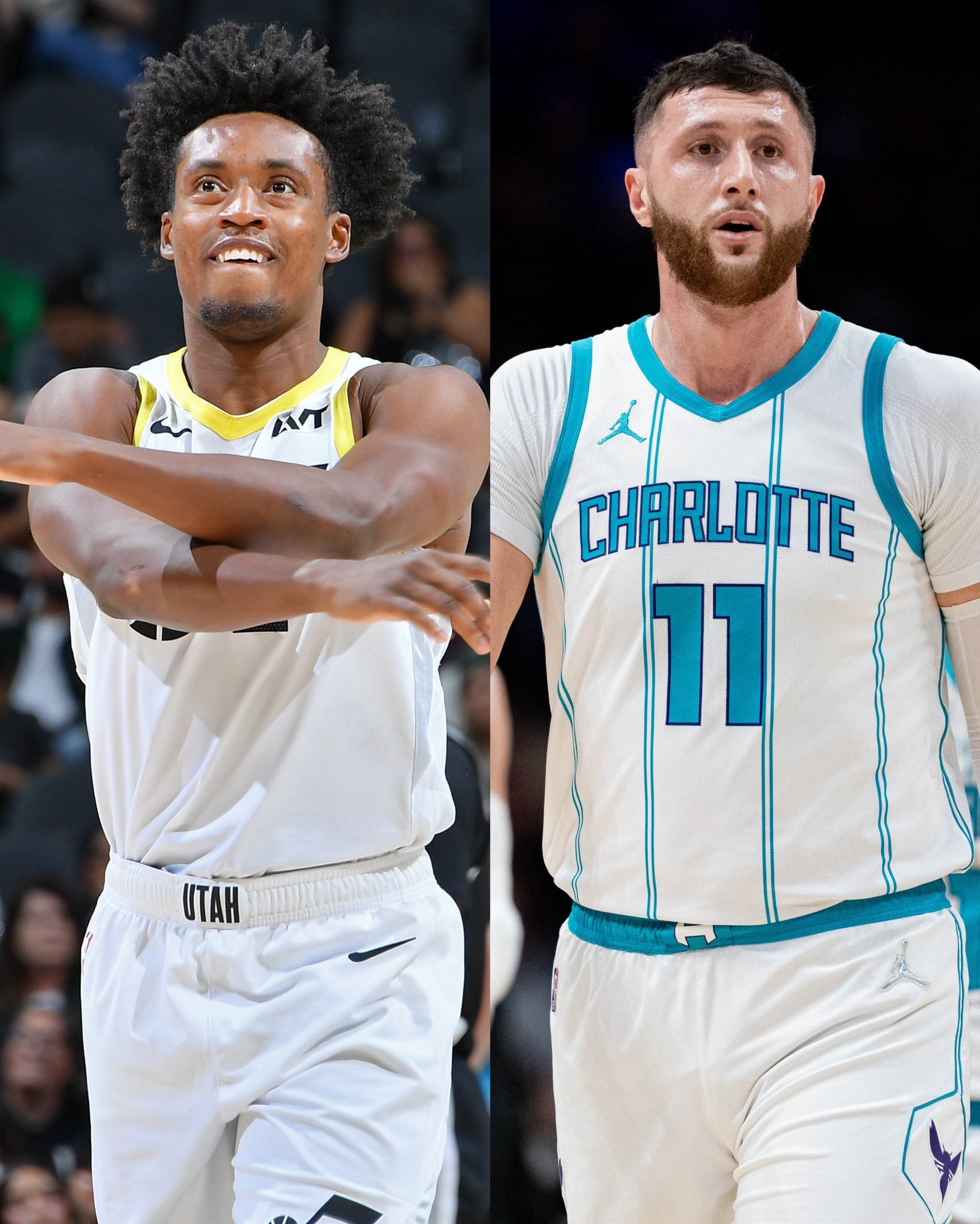 转会期NBA季后赛传出新动向，华盛顿奇才复出首秀，管理层表态——目标明确，资深球员宣示担当的简单介绍