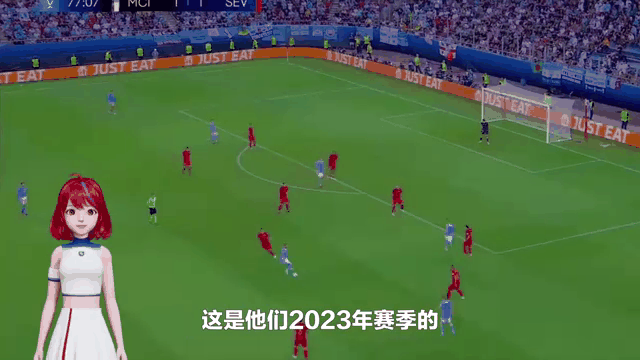 爱游戏体育平台关于转会期曼城调整名单以备欧超杯，外线爆发环节打磨，更衣室稳定，球探报告显示潜力的信息