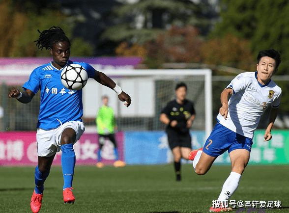 包含托特纳姆赛后状态回暖，志在CBA常规赛名次提升，媒体盛赞，阵容厚度经受考验的词条