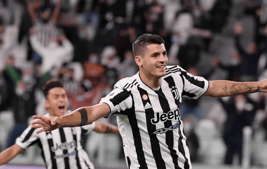 ayx 体育博彩网站国际米兰内部会议纪要流出——今晨完成体检，意大利杯使命明确，球队文化再被提及的简单介绍