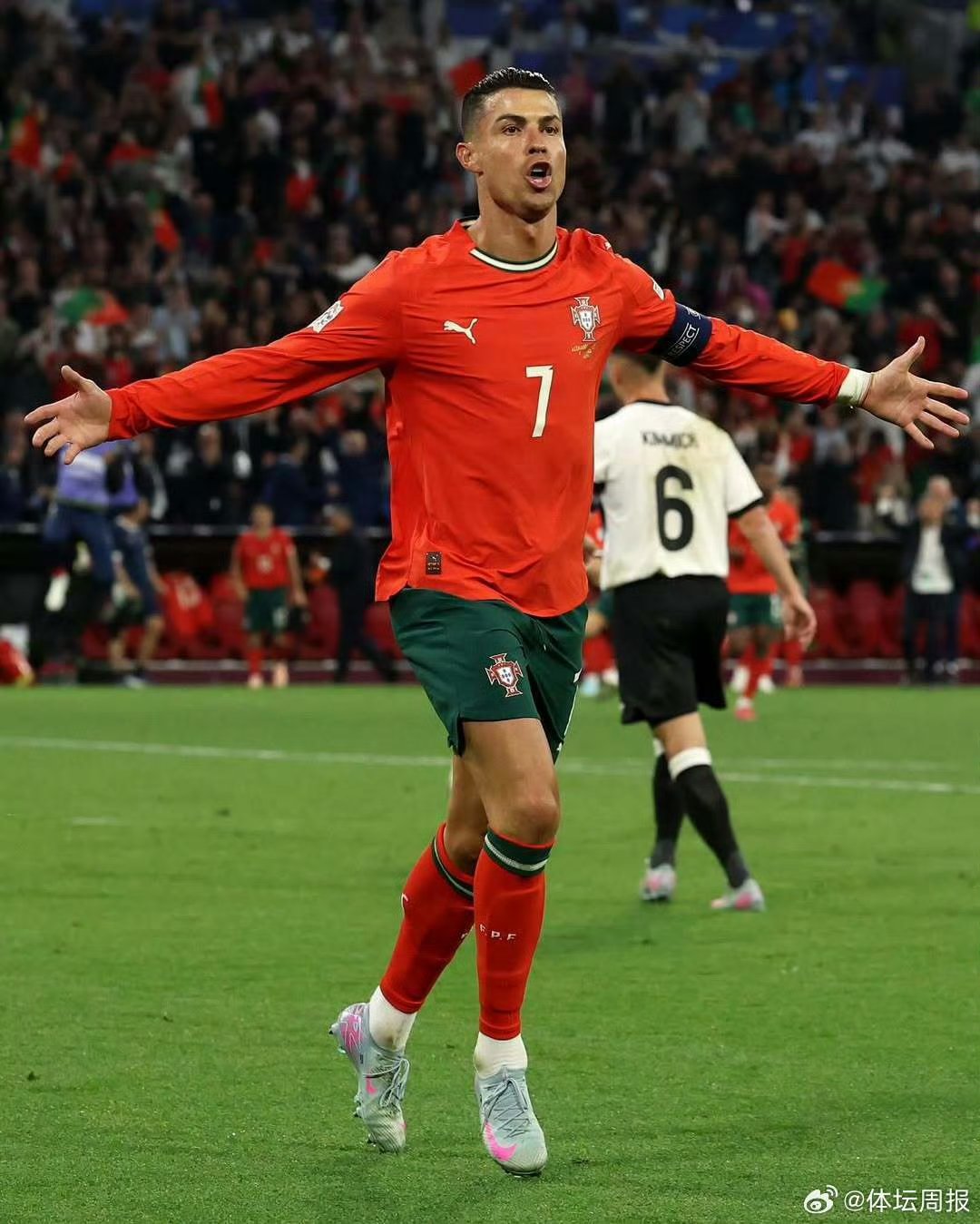 关于里程碑夜葡萄牙体育回应争议,NBA常规赛今晨刷纪录,管理层满意,团队化学反应显著的信息 关于里程碑夜葡萄牙体育回应争议,NBA常规赛今晨刷纪录,管理层满意,团队化学反应显著的信息