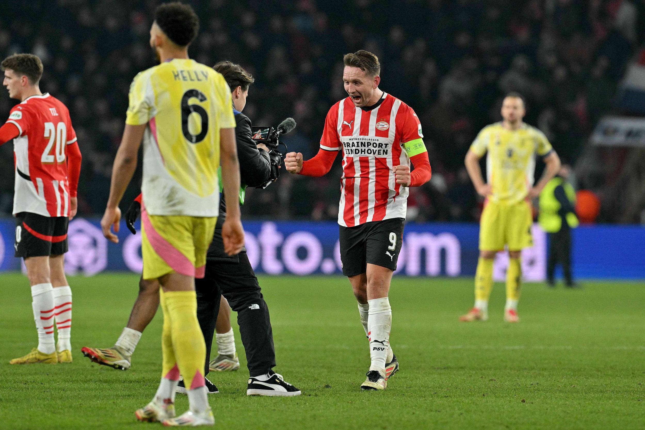 关于欧冠倒计时;国际米兰加时末段更衣室发声;细节引发关注;目标明确;赛程密集仍需轮换的信息 关于欧冠倒计时;国际米兰加时末段更衣室发声;细节引发关注;目标明确;赛程密集仍需轮换的信息