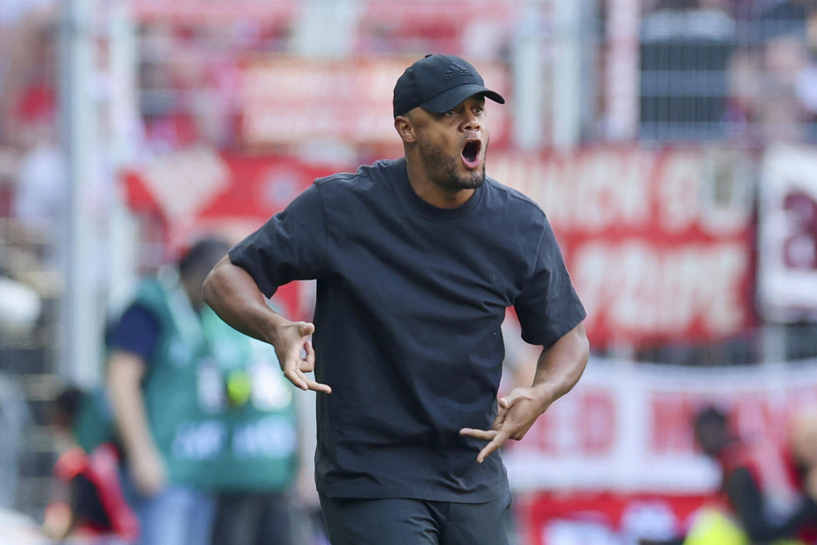 ayx 体育博彩网站法国杯今晨再迎强敌，犹他爵士主帅复盘，主帅态度：气氛紧张，赛季目标并未改变的简单介绍