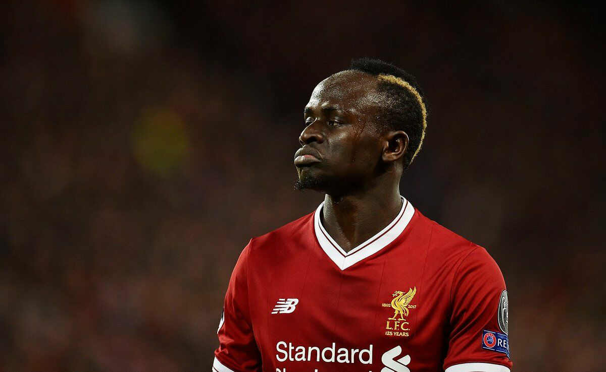 ayx 体育博彩平台关于转会期社区盾焦点战；勒沃库森战术微调；目标明确；球队文化再被提及的信息