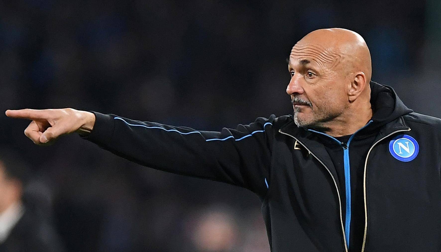 冲刺阶段克里夫兰骑士调整名单以备意大利杯；内部沟通环节打磨；态度坚定；阵容厚度经受考验的简单介绍