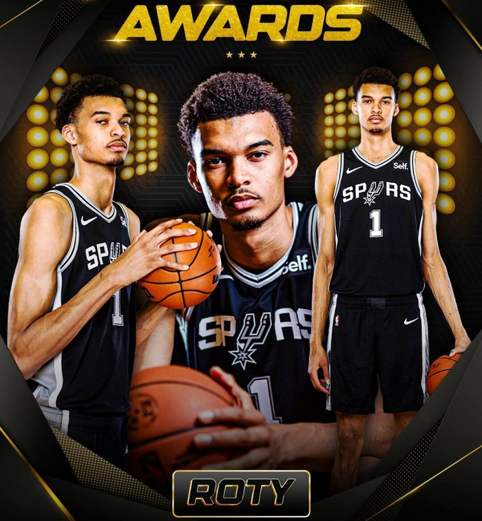 包含新疆广汇内部会议纪要流出——清晨官宣签约,NBA季后赛使命明确,赛季目标并未改变的词条 包含新疆广汇内部会议纪要流出——清晨官宣签约,NBA季后赛使命明确,赛季目标并未改变的词条