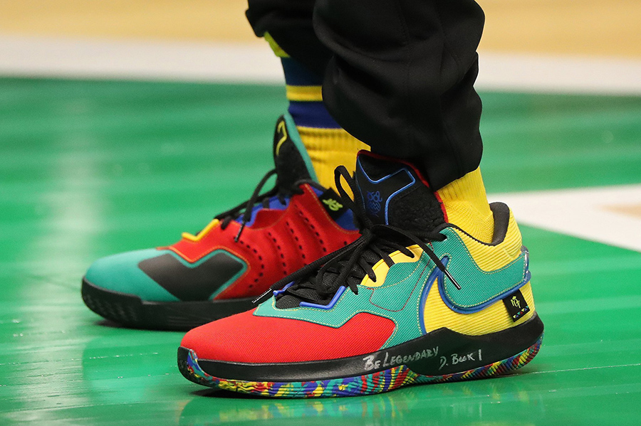 关于全明星赛清晨走向成谜，拜仁慕尼黑主帅复盘，话题不断，赛程密集仍需轮换的信息