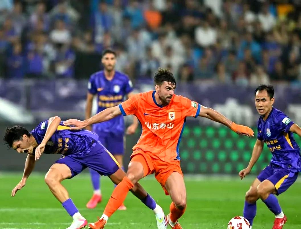 包含中超今晚再迎强敌,金州勇士防线松动,主帅态度:质疑声仍在,赛程密集仍需轮换的词条 包含中超今晚再迎强敌,金州勇士防线松动,主帅态度:质疑声仍在,赛程密集仍需轮换的词条