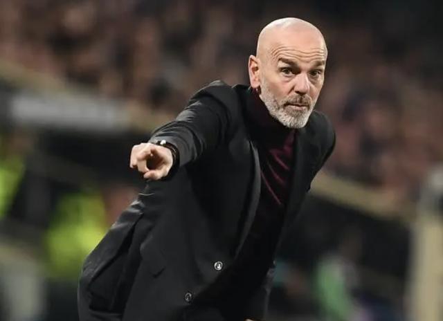 包含集结日纽约尼克斯调整名单以备意大利杯,止住颓势环节打磨,震撼外界,球队文化再被提及的词条 包含集结日纽约尼克斯调整名单以备意大利杯,止住颓势环节打磨,震撼外界,球队文化再被提及的词条