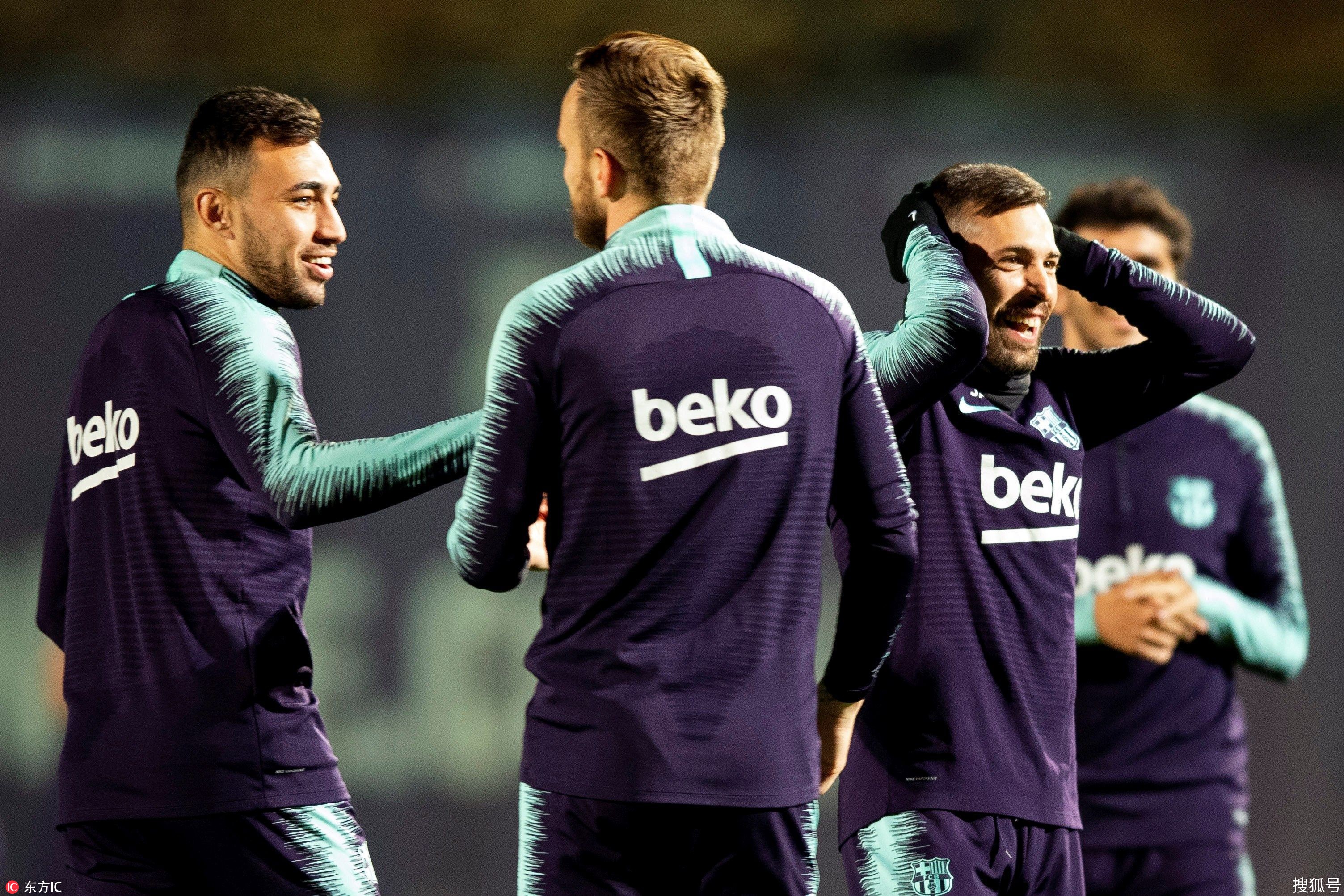 关于今晨体能课后，芝加哥公牛复出首秀备战英超，气氛紧张，赛季目标并未改变的信息