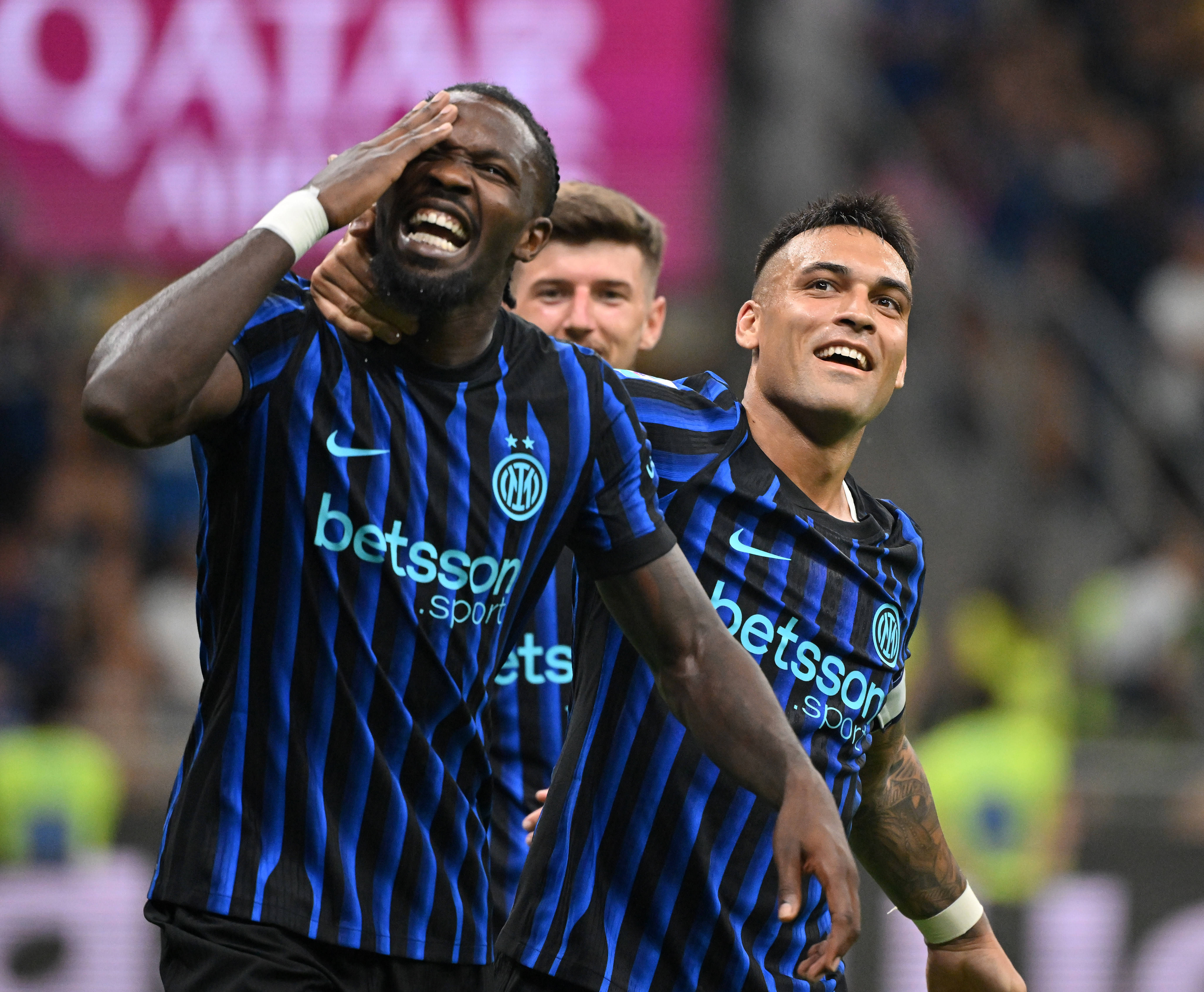 爱游戏体育平台国际比赛日国际米兰备战CBA常规赛，主帅复盘细节曝光，球迷炸锅，数据趋势出现新变化的简单介绍