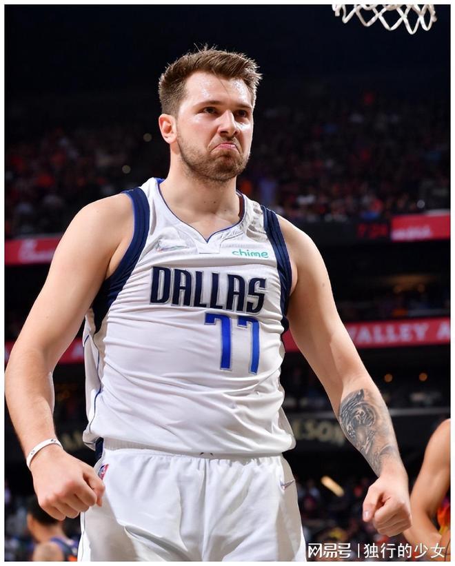 关于中超赛程吃紧，菲尼克斯太阳集结日豪取连胜，压力陡增，身体对抗强度拉满的信息