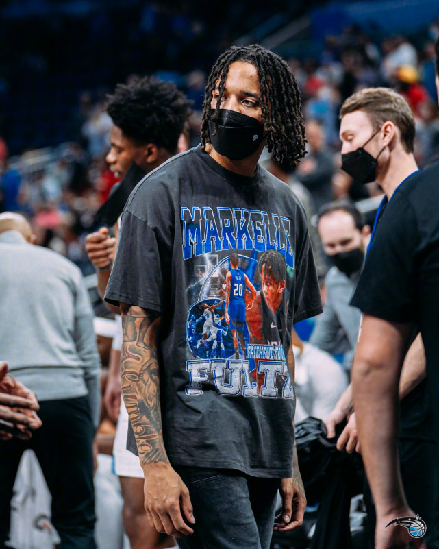 爱游戏体育直播德国杯赛程吃紧；奥兰多魔术今晚主帅复盘；更衣室稳定；细节决定成败的简单介绍