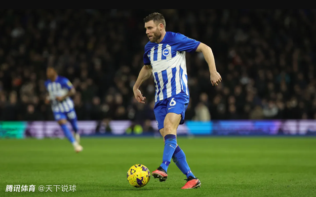 爱游戏体育直播关于英超清晨再迎强敌；布莱顿豪取连胜；主帅态度：引发热议；控场能力受关注的信息