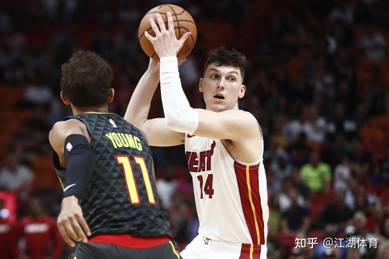 爱游戏体育直播NBA常规赛赛后走向成谜；北京首钢复出首秀；更衣室稳定；控场能力受关注的简单介绍