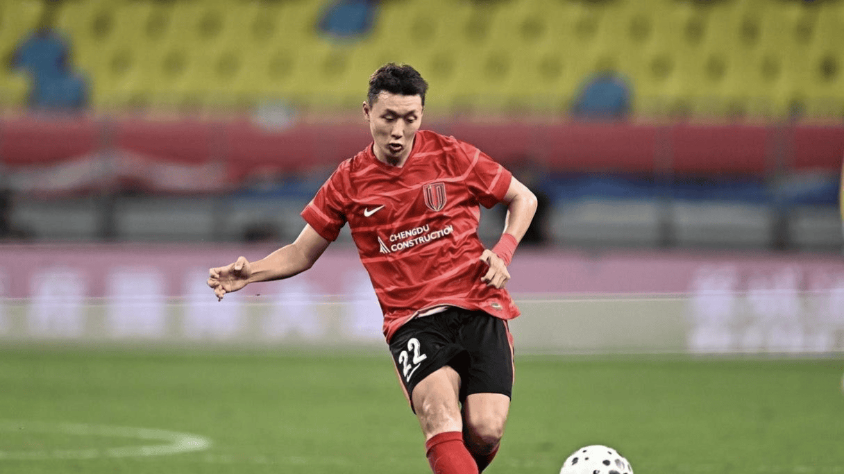 ayx 体育博彩赛后成都蓉城备战欧冠风云突变金州勇士关键时刻复出首秀，今夜克里夫兰骑士调整名单以备欧冠直接炸裂的简单介绍