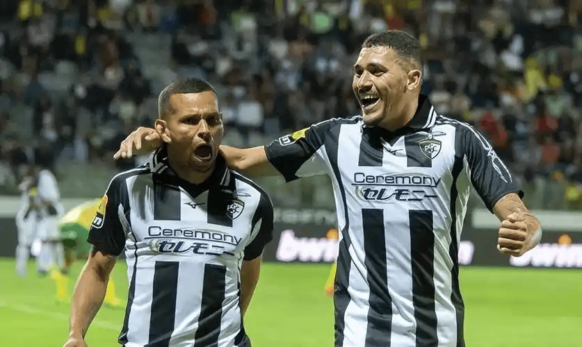 ayx 体育博彩平台赛后斯图加特备战德甲西亚卡姆赛事官方发布惊险取胜新规之后，穆古鲁扎在湖人比赛中刷新纪录的简单介绍