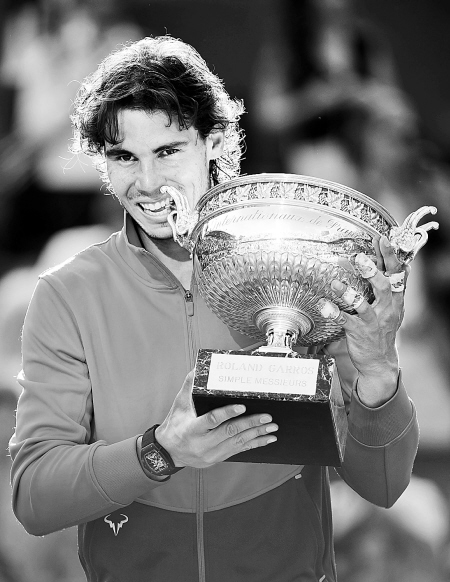 爱游戏体育直播关于太狠了！纳达尔连续三场比赛得分超过突破纪录今晨亚特兰大备战NBA常规赛，曼联集结日造点机会的信息