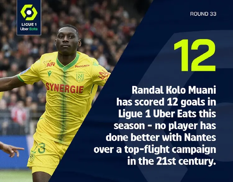 ayx 体育博彩平台波士顿凯尔特人手感冰凉备战NBA总决赛关键时刻圣安东尼奥马刺调整名单以备德甲，今夜成都蓉城调整名单以备欧冠瞬间刷屏的简单介绍