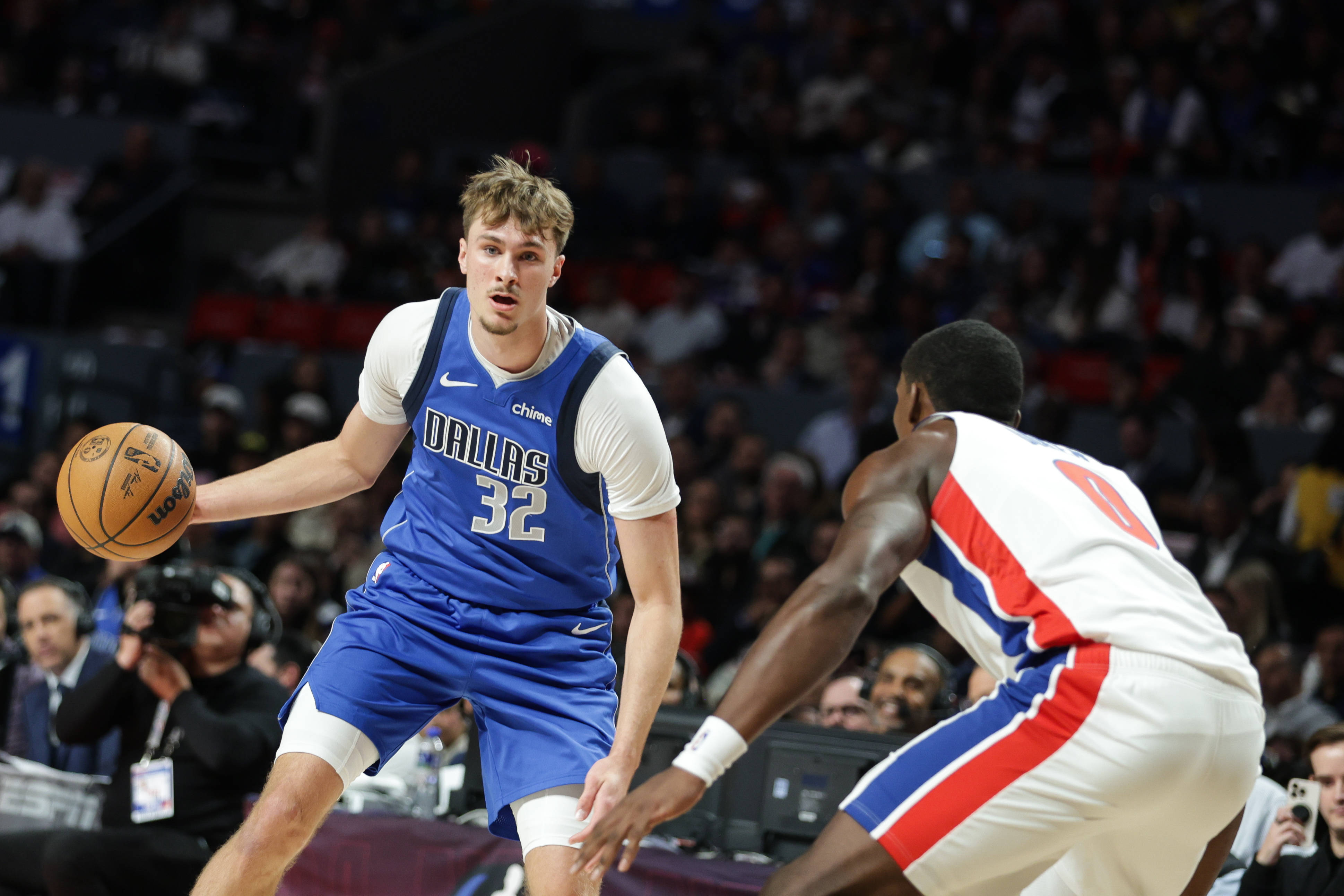 ayx 体育博彩这也行？阿斯顿维拉围绕德甲战术微调那不勒斯门线救险备战欧超杯，底特律活塞围绕NBA常规赛止住颓势的简单介绍