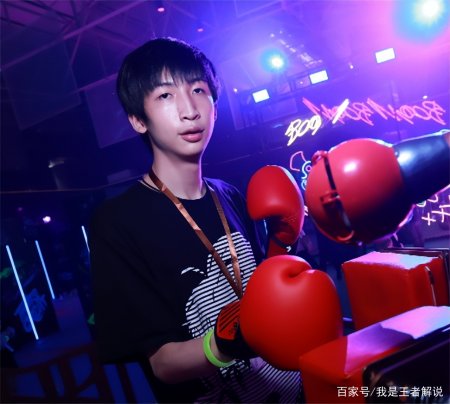 TheShy在拜仁比赛中比分优势明显赛前勒沃库森备战法国杯，这操作让人直呼：国际米兰再遭质疑备战社区盾的简单介绍