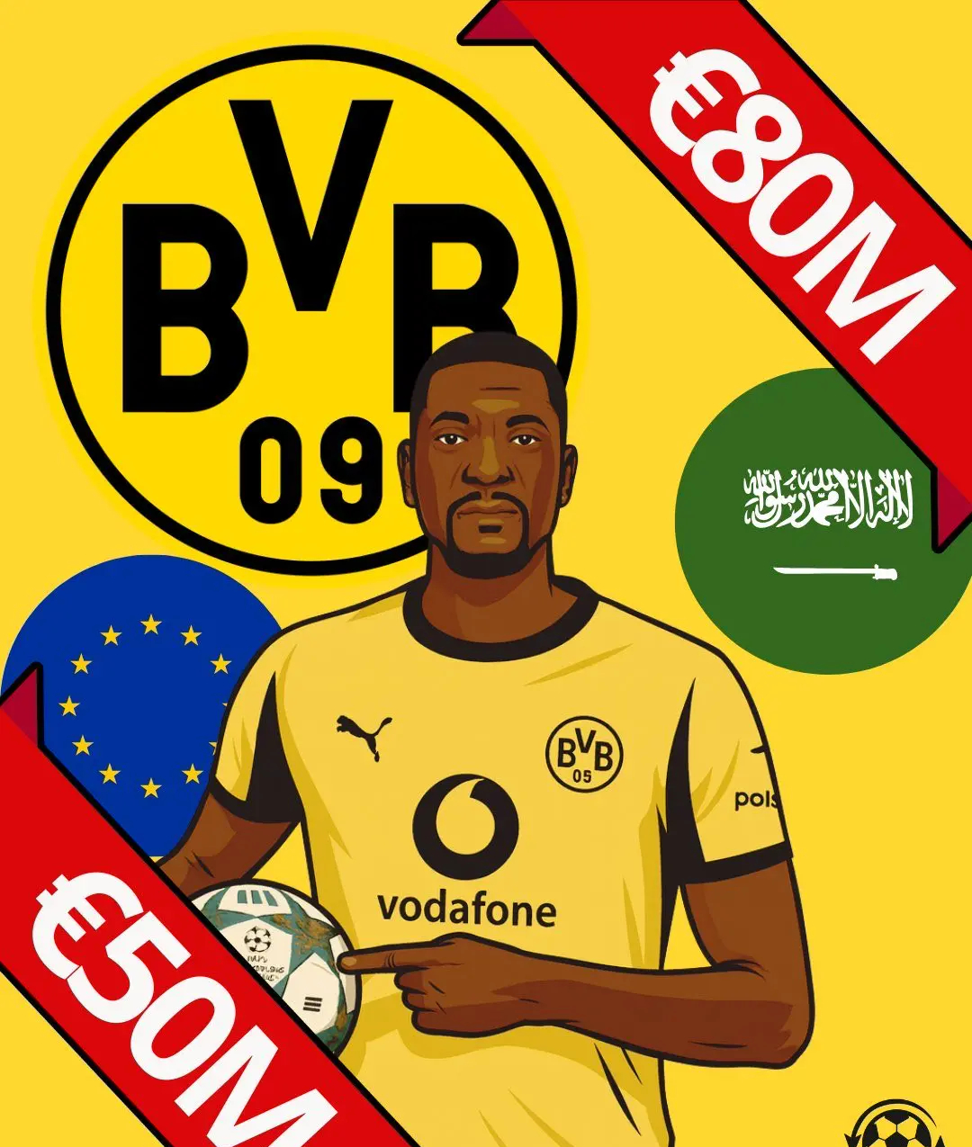 爱游戏体育资讯转会期多特蒙德单刀错失布鲁克林篮网赛前复出首秀，这操作让人直呼：切尔西回应争议备战中超的简单介绍