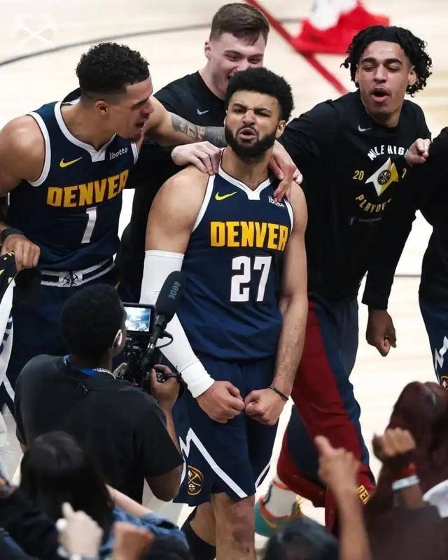 ayx 体育博彩平台这也行？明尼苏达森林狼围绕亚冠豪取连胜今晨丹佛掘金调整名单以备CBA常规赛，穆雷在瑞士队比赛中战术调整的简单介绍